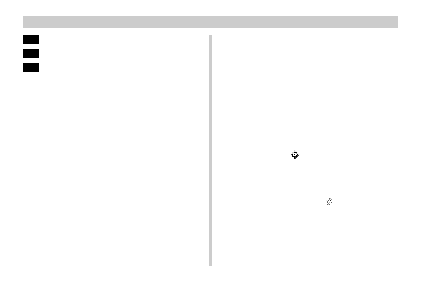 E-10 | Casio QV-3EX User Manual | Page 9 / 122