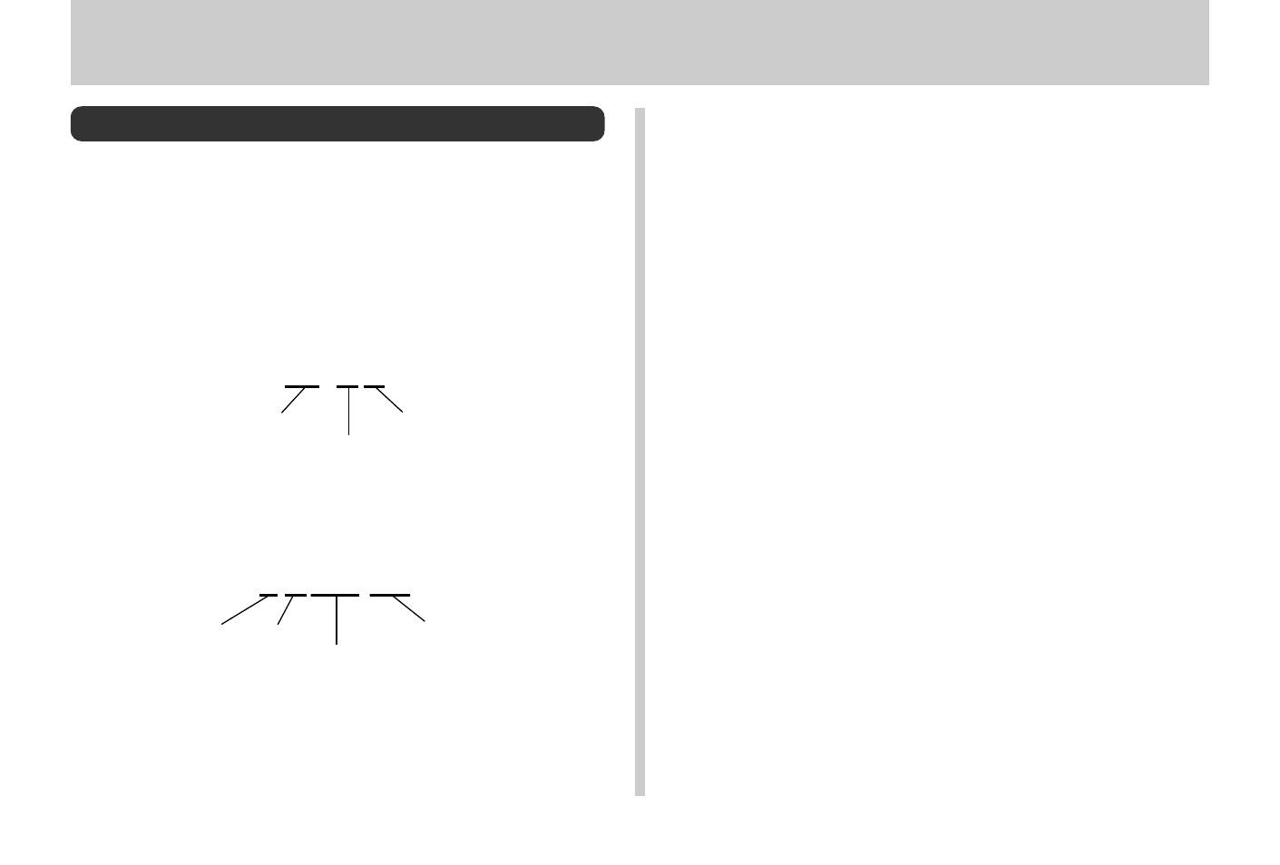 Folder types, E-92 | Casio QV-3EX User Manual | Page 91 / 122