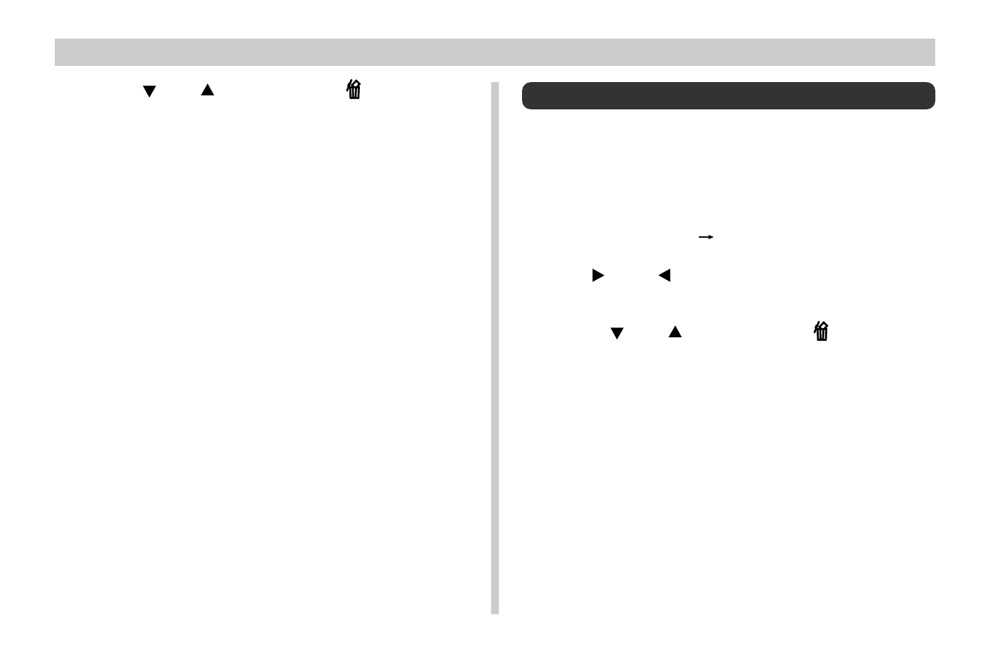 E-98 | Casio QV-3EX User Manual | Page 97 / 122