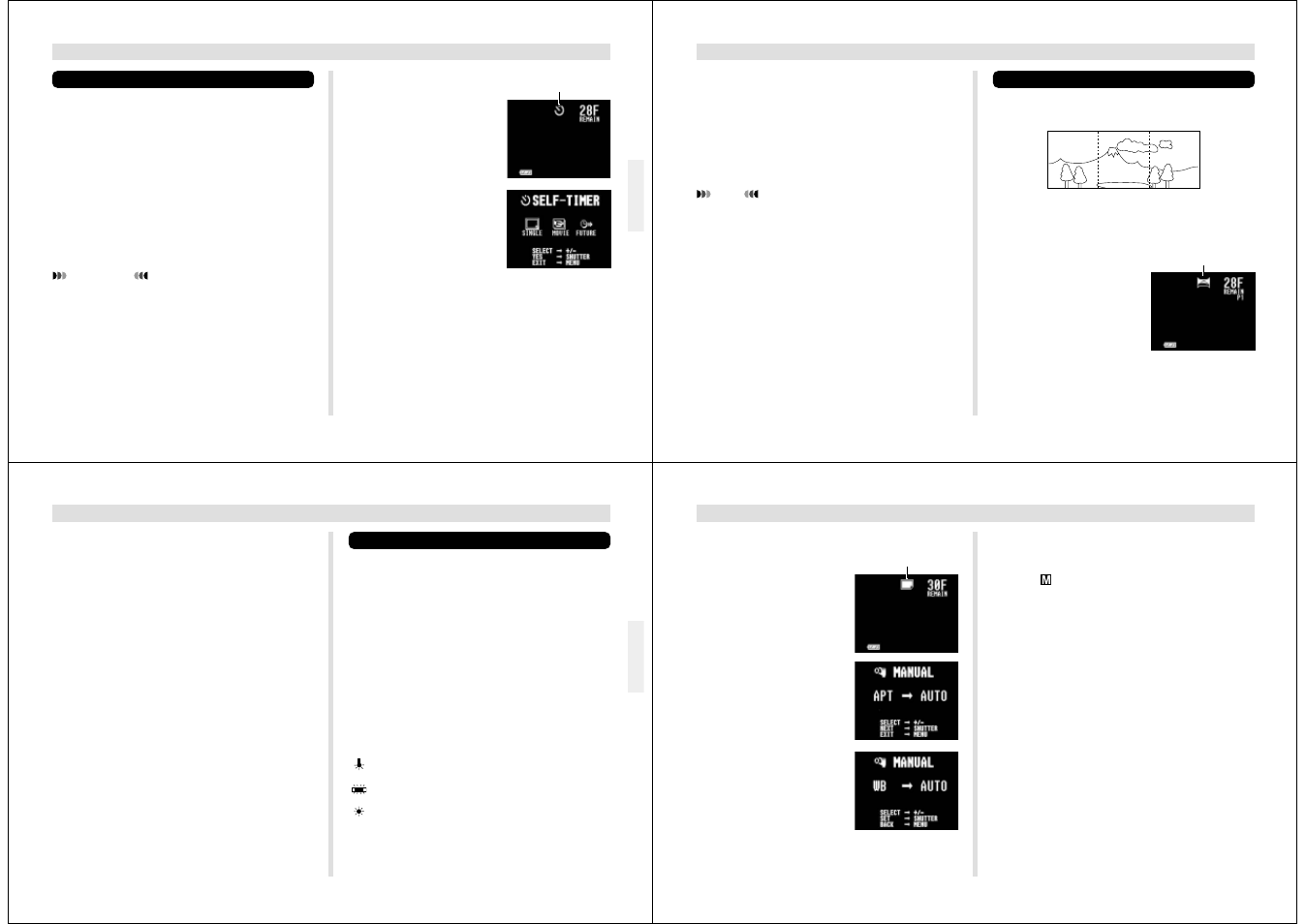 Casio QV-770. User Manual | Page 8 / 19