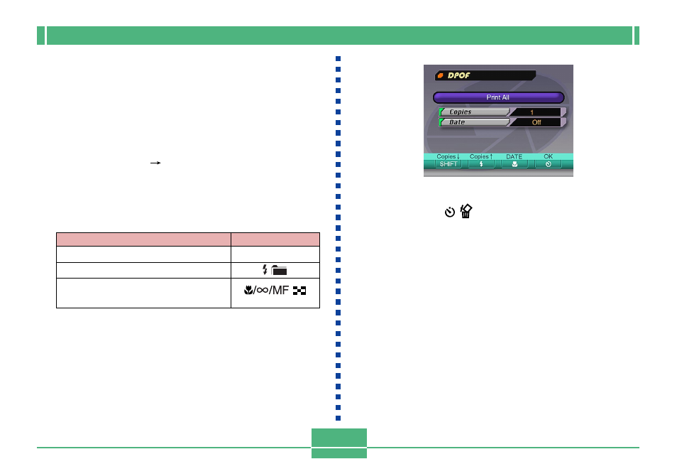 Casio QV-2300UX User Manual | Page 112 / 151