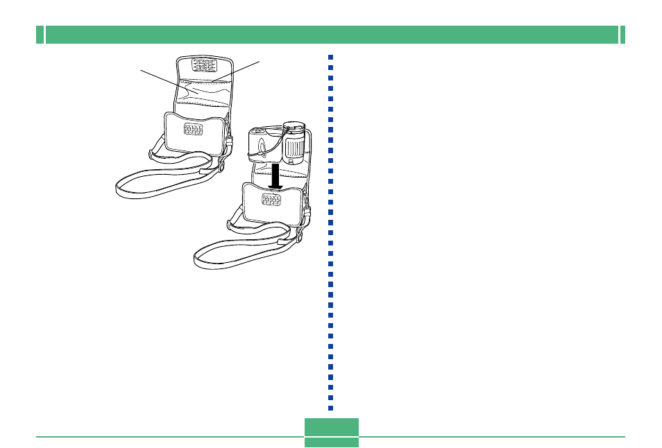 E-30 | Casio QV-2300UX User Manual | Page 30 / 151