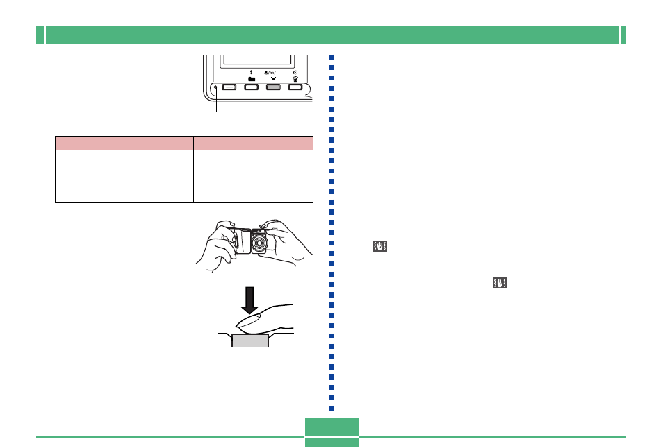 E-48 | Casio QV-2300UX User Manual | Page 48 / 151