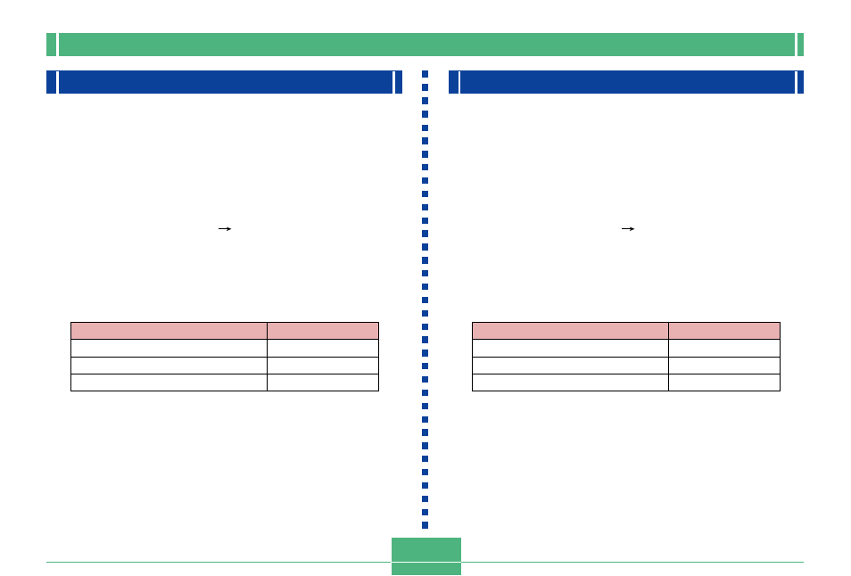 Specifying outline sharpness, Specifying color saturation, E-87 | Casio QV-2300UX User Manual | Page 87 / 151