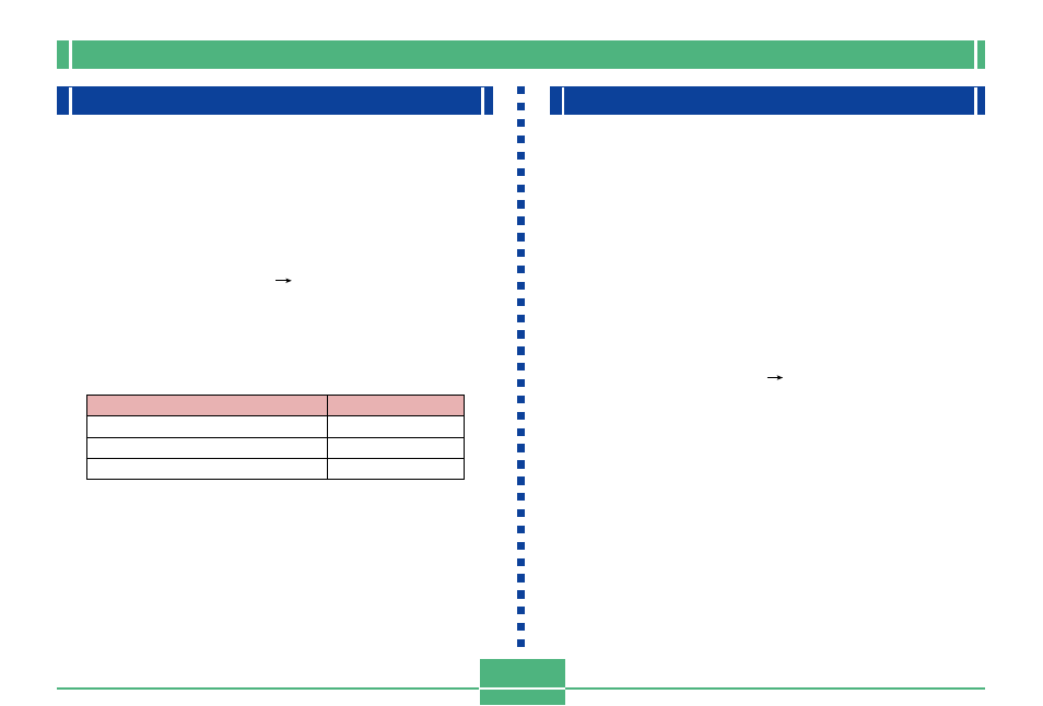 Specifying contrast, Specifying power on default settings, E-88 | Casio QV-2300UX User Manual | Page 88 / 151