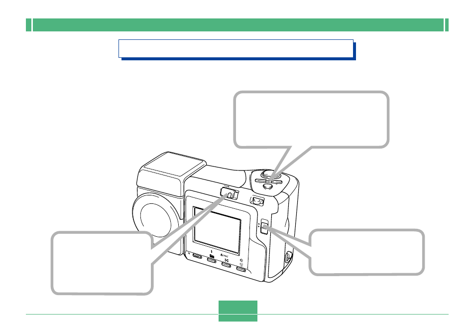 Playback, Playback (page e-94) | Casio QV-2300UX User Manual | Page 9 / 151