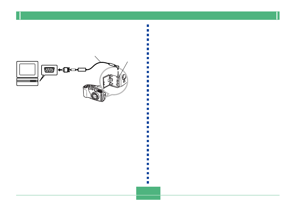 E-102 | Casio QV-3000EX/Ir User Manual | Page 102 / 121