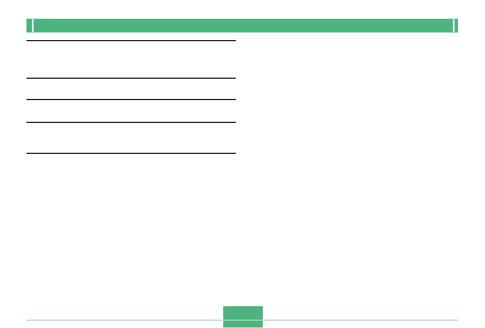 E-118 | Casio QV-3000EX/Ir User Manual | Page 118 / 121