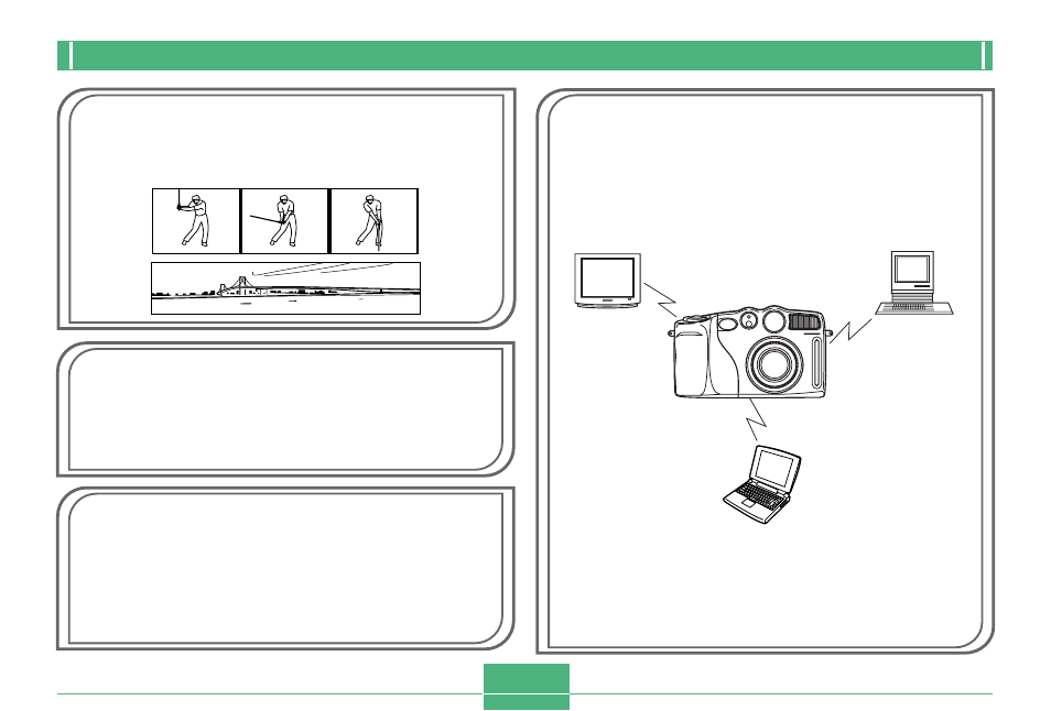 E-12 | Casio QV-3000EX/Ir User Manual | Page 12 / 121