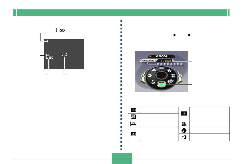 E-29 | Casio QV-3000EX/Ir User Manual | Page 29 / 121