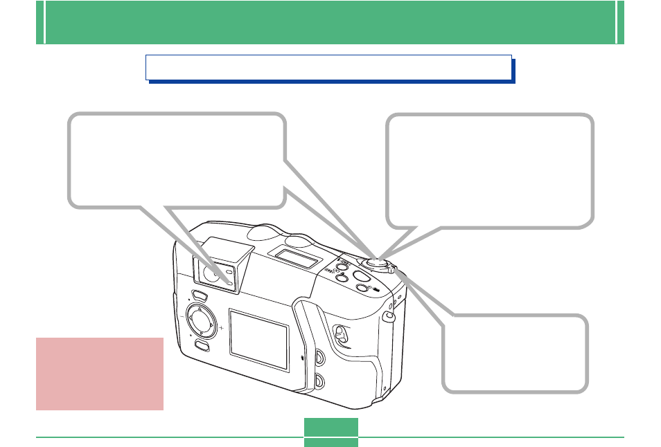 Quick reference, Recording images (page e-47) | Casio QV-3000EX/Ir User Manual | Page 5 / 121