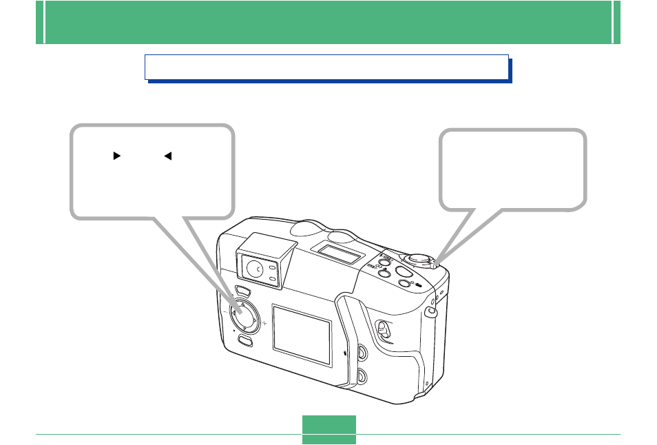 Quick reference, Playing back images (page e-78), Align the power/function switch with play | Casio QV-3000EX/Ir User Manual | Page 6 / 121