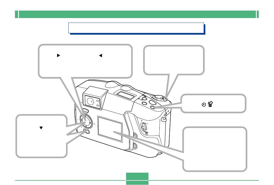 Deleting images, Deleting images (page e-110), E-10 | Casio QV-3500EX 1 User Manual | Page 10 / 47