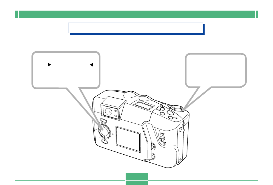 Playback, Playback (page e-100), Align the power/function switch with play | Casio QV-3500EX 1 User Manual | Page 9 / 47