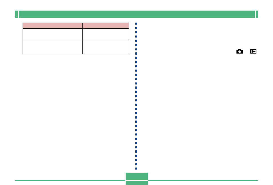 Selecting the date format, E-44 selecting the date format | Casio QV-4000 1 User Manual | Page 44 / 53