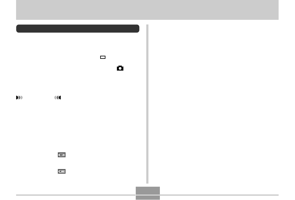 Casio QV-5700 2 User Manual | 65 pages
