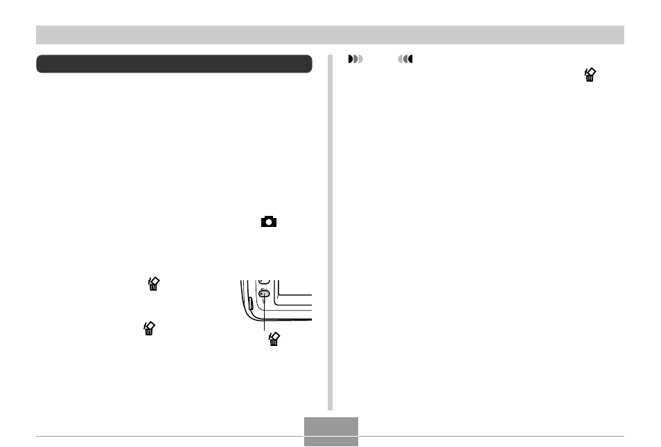Using ae lock | Casio QV-5700 2 User Manual | Page 18 / 65