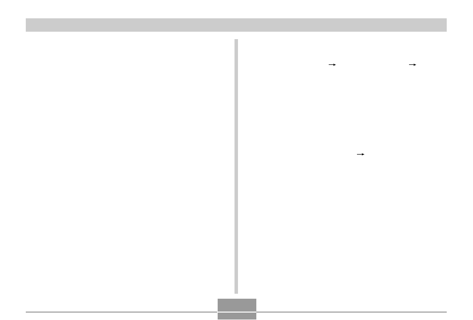 Casio QV-5700 2 User Manual | Page 25 / 65