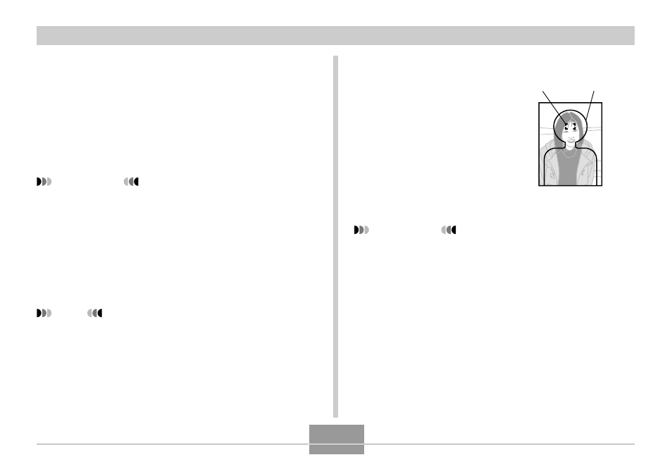 Casio QV-5700 2 User Manual | Page 26 / 65