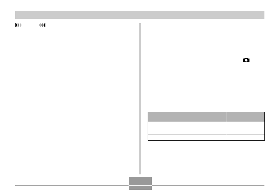 Specifying the location of best shot mode scenes | Casio QV-5700 2 User Manual | Page 28 / 65