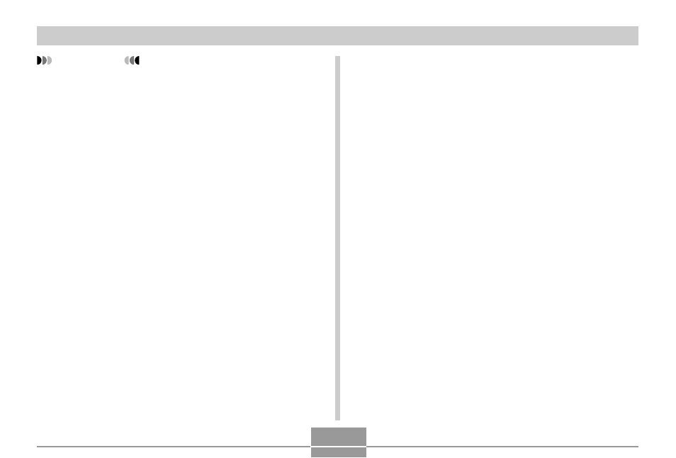 Casio QV-5700 2 User Manual | Page 33 / 65