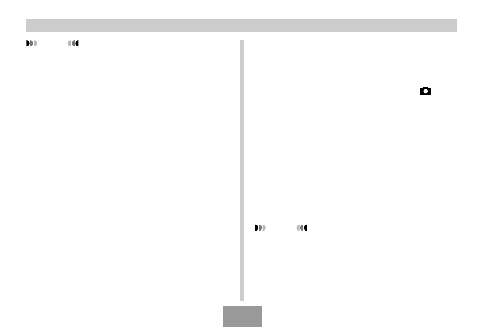 Using the filter function, 97 using the filter function | Casio QV-5700 2 User Manual | Page 44 / 65