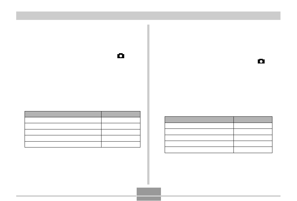 Specifying color saturation, Specifying contrast, 98 specifying contrast | Casio QV-5700 2 User Manual | Page 45 / 65