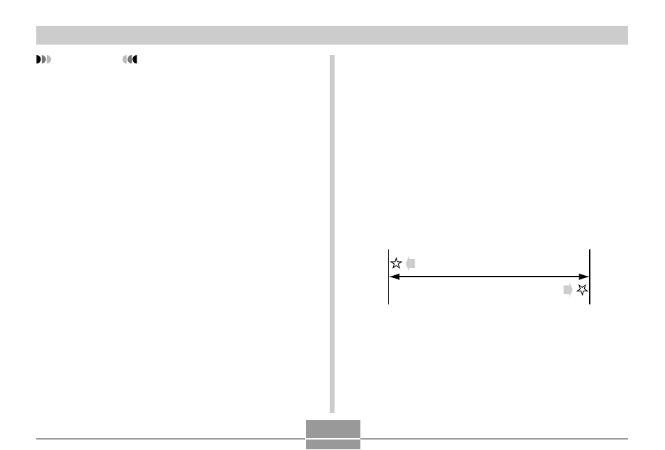 Selecting a flash sync setting | Casio QV-5700 2 User Manual | Page 5 / 65