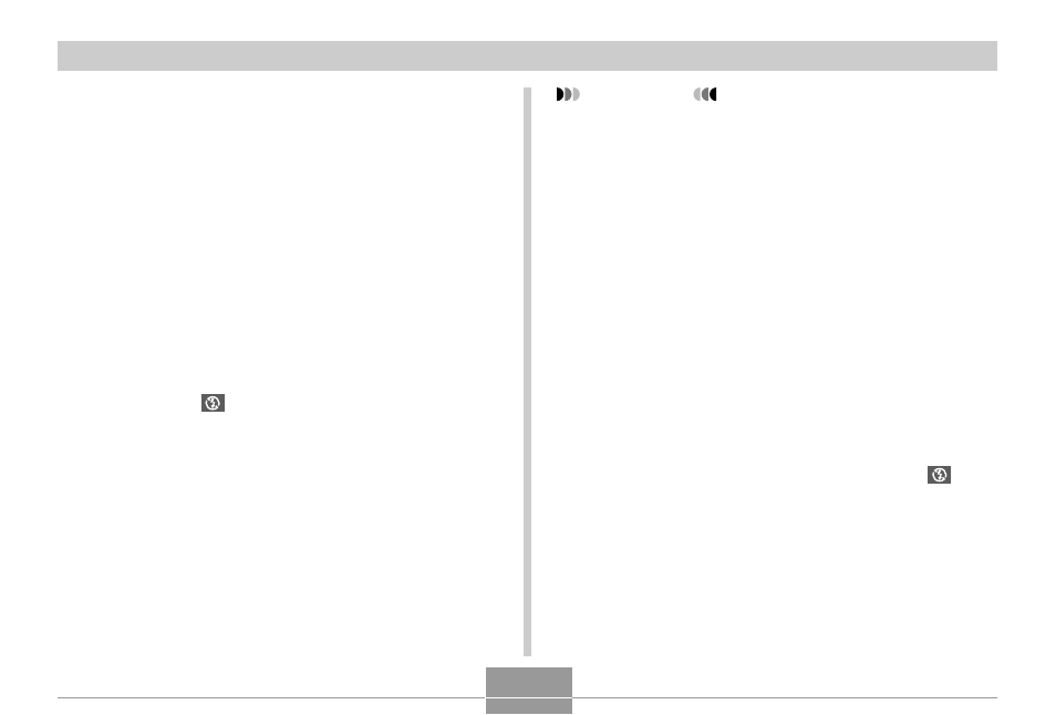 Casio QV-5700 2 User Manual | Page 52 / 65