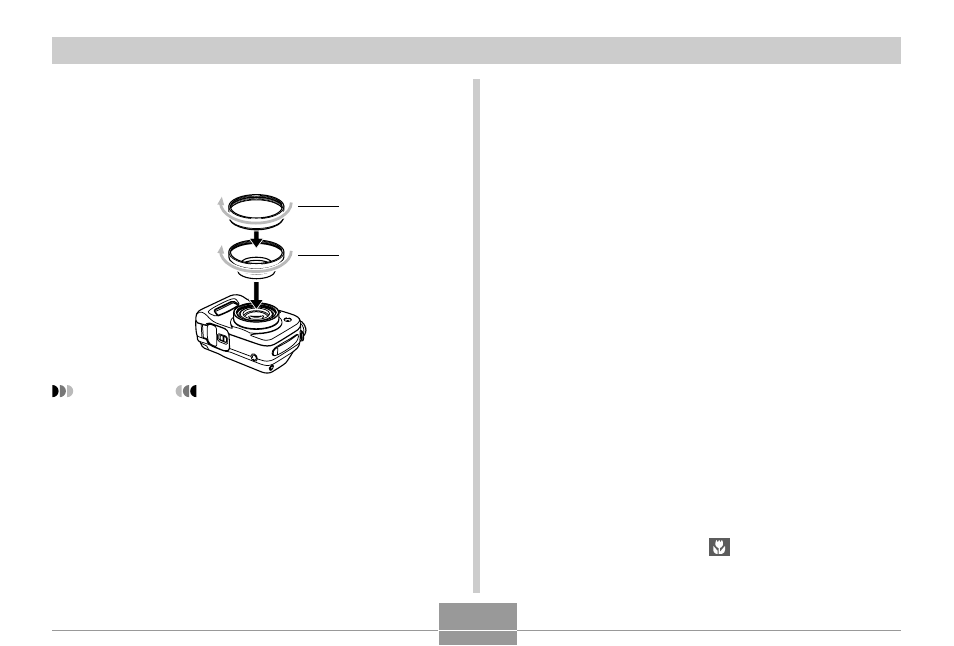 Casio QV-5700 2 User Manual | Page 54 / 65