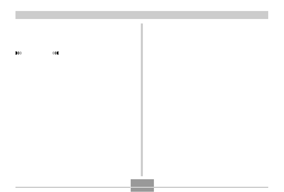 Using a filter, 108 using a filter | Casio QV-5700 2 User Manual | Page 55 / 65