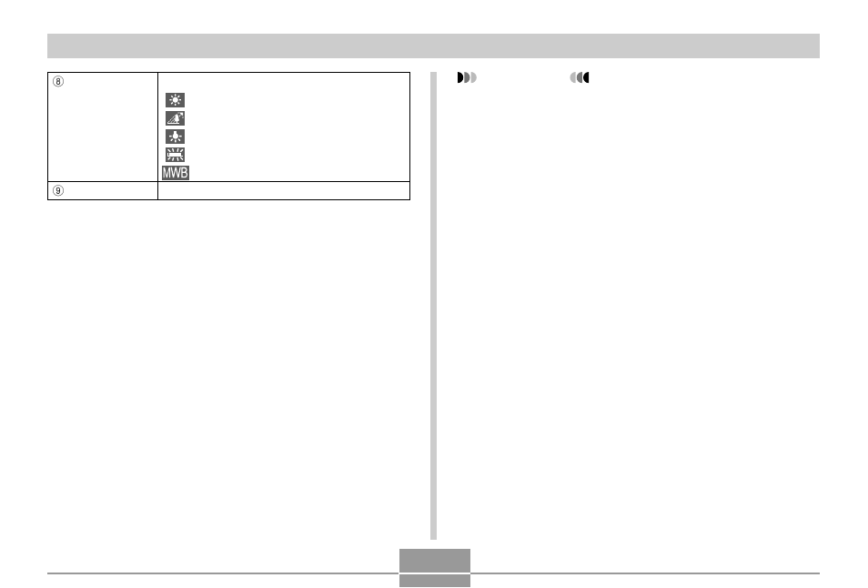 Casio QV-5700 2 User Manual | Page 63 / 65