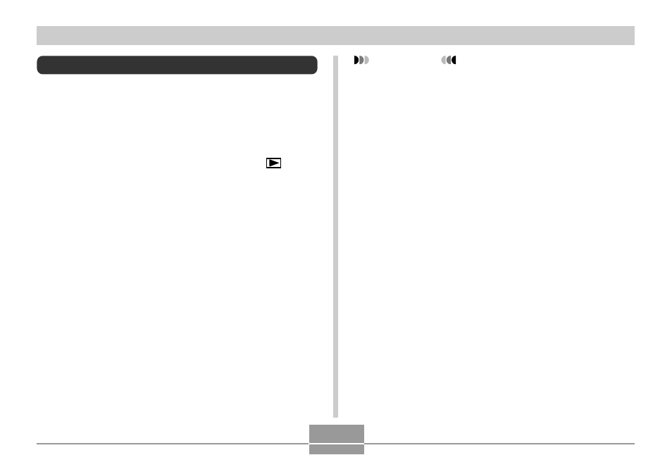 Resizing an image | Casio QV-5700 2 User Manual | Page 65 / 65