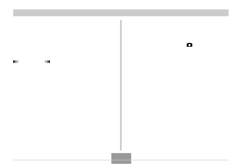 Casio QV-5700 3 User Manual | Page 15 / 53