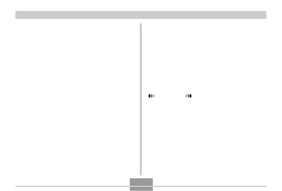 Casio QV-5700 3 User Manual | Page 16 / 53