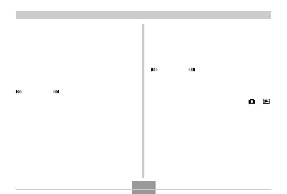 Selecting the video output signal mode | Casio QV-5700 3 User Manual | Page 20 / 53
