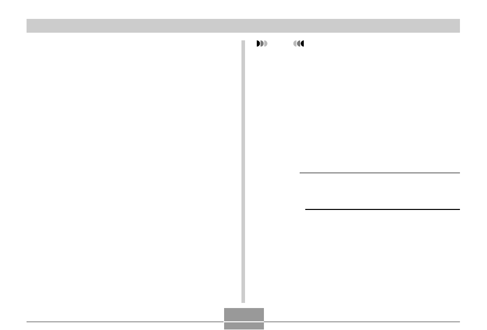 Computer system requirements | Casio QV-5700 3 User Manual | Page 22 / 53