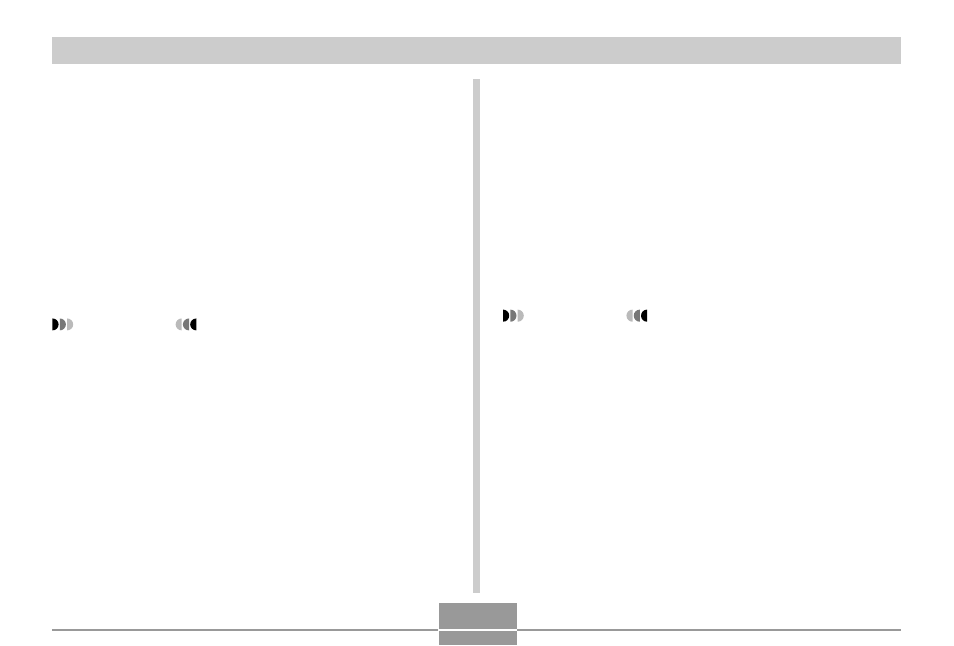 Casio QV-5700 3 User Manual | Page 24 / 53