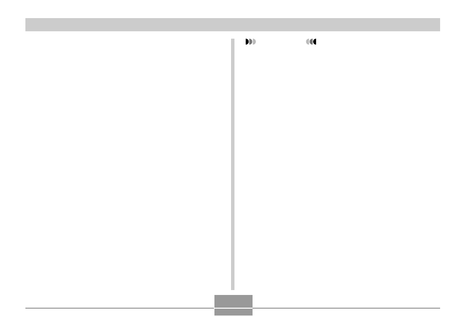 Casio QV-5700 3 User Manual | Page 26 / 53