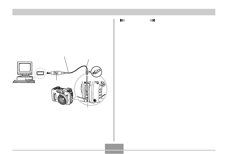 Casio QV-5700 3 User Manual | Page 30 / 53