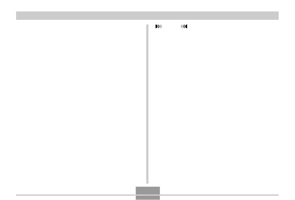 Image files supported by the camera | Casio QV-5700 3 User Manual | Page 34 / 53
