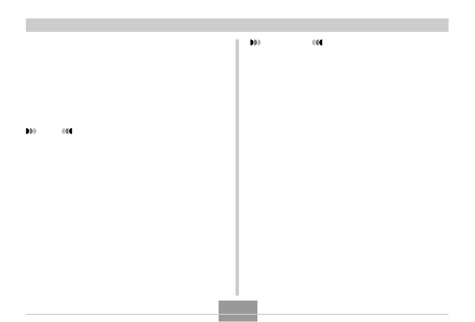 Casio QV-5700 3 User Manual | Page 37 / 53