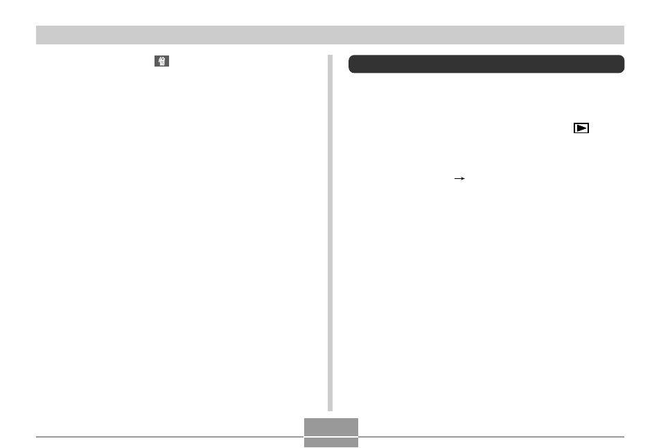 Deleting all unprotected images | Casio QV-5700 3 User Manual | Page 4 / 53