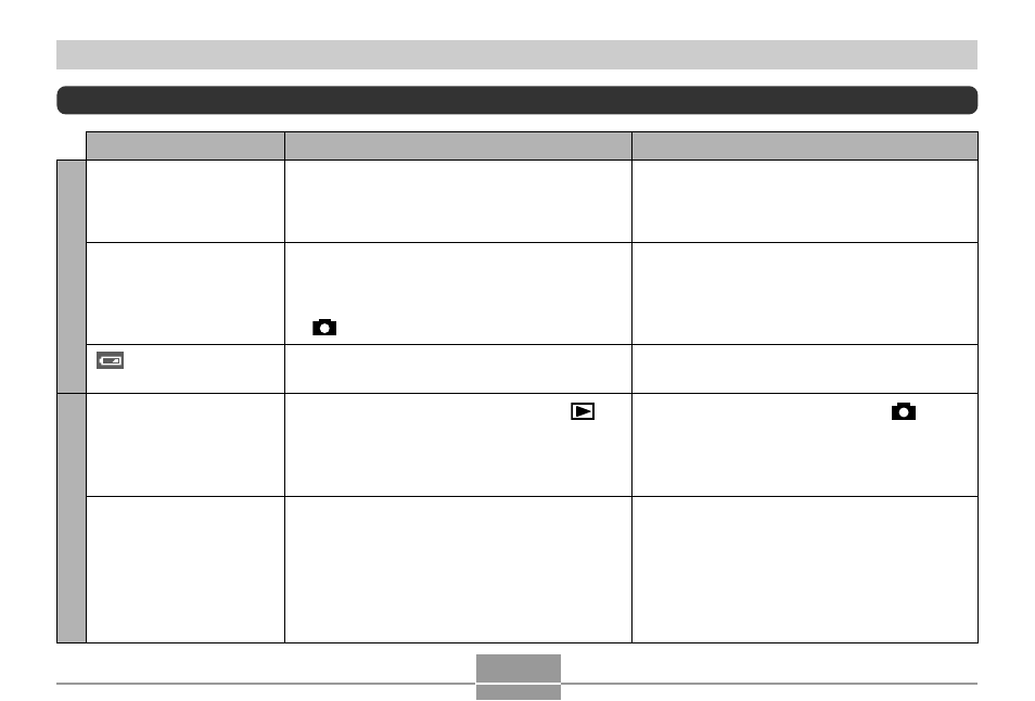 Troubleshooting | Casio QV-5700 3 User Manual | Page 46 / 53