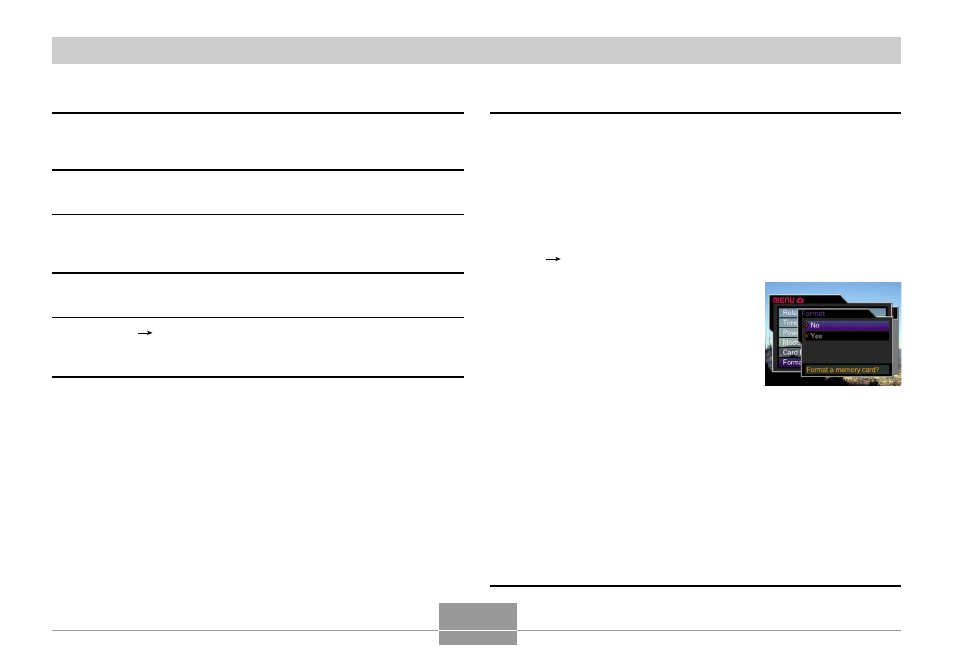 Messages | Casio QV-5700 3 User Manual | Page 49 / 53