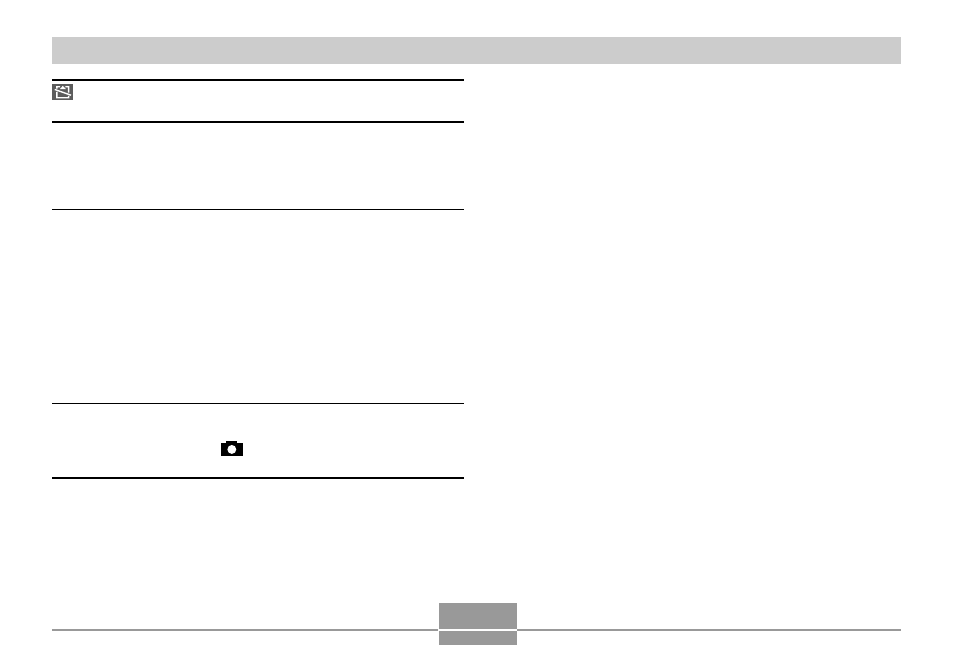 Casio QV-5700 3 User Manual | Page 50 / 53