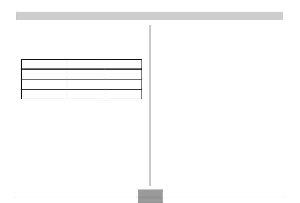 Casio QV-5700 3 User Manual | Page 53 / 53