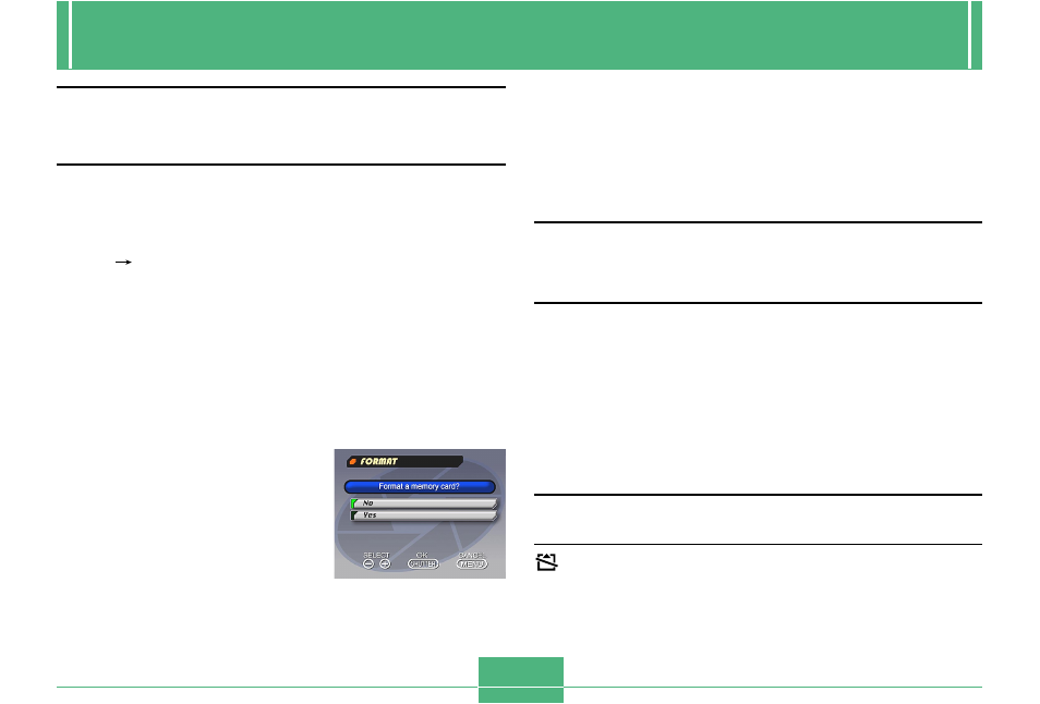 Messages, E-116 | Casio QV-8000SX User Manual | Page 116 / 120