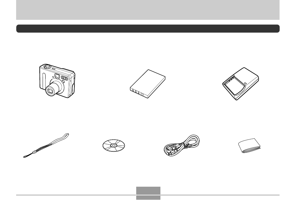 Introduction, Unpacking | Casio QV-R3 1 User Manual | Page 2 / 52