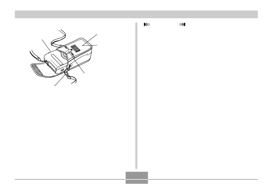 Casio QV-R3 1 User Manual | Page 22 / 52
